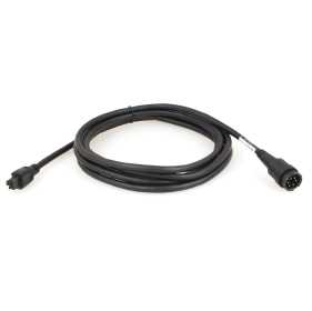 EAS Wideband Input Cable